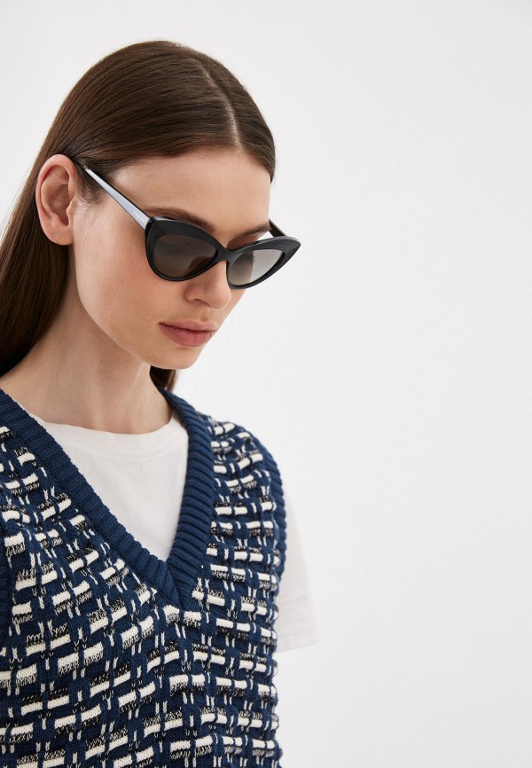 фото Очки солнцезащитные vogue® eyewear