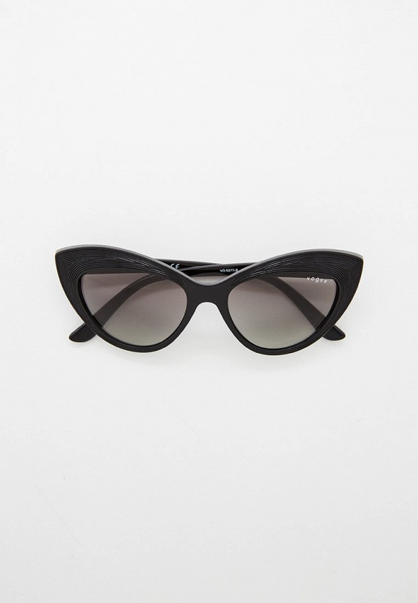 фото Очки солнцезащитные vogue® eyewear