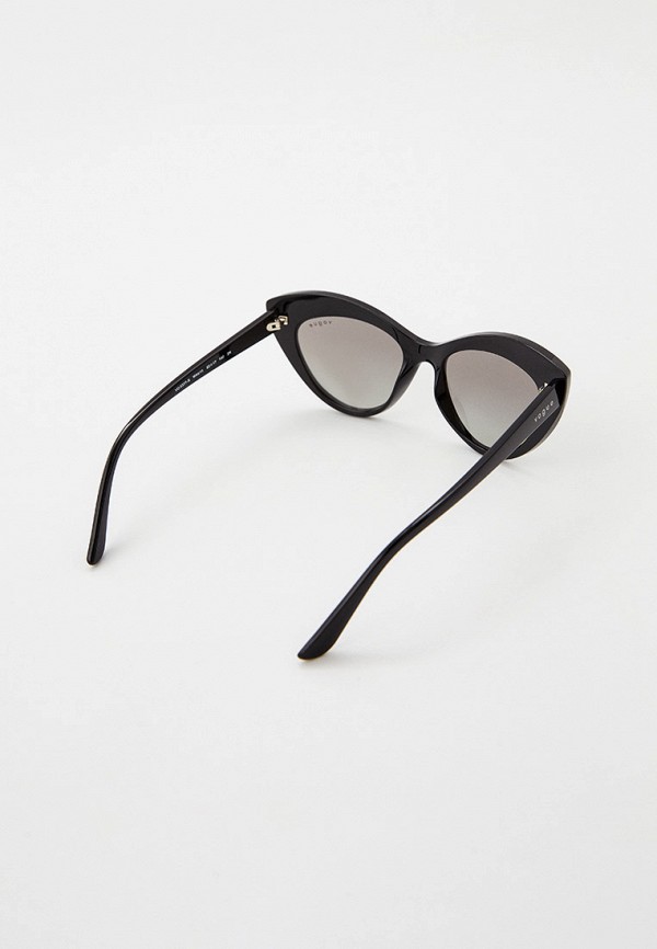 фото Очки солнцезащитные vogue® eyewear