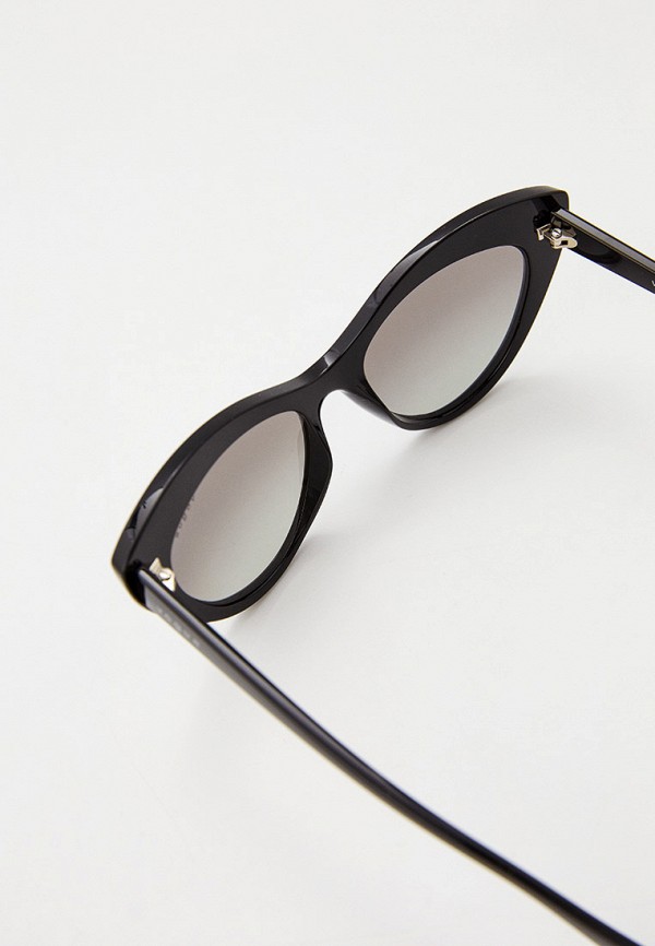фото Очки солнцезащитные vogue® eyewear