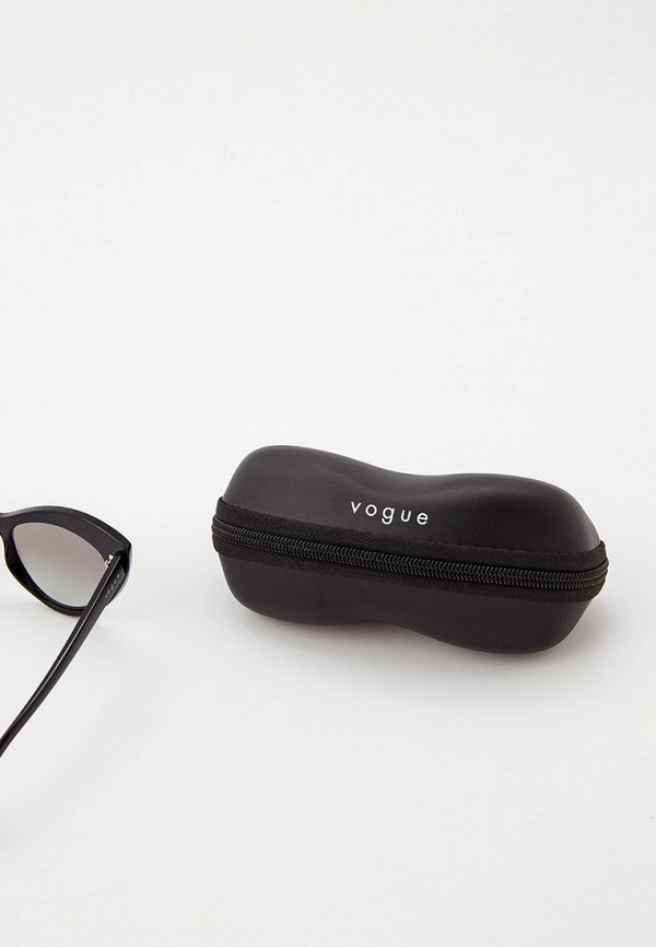 фото Очки солнцезащитные vogue® eyewear