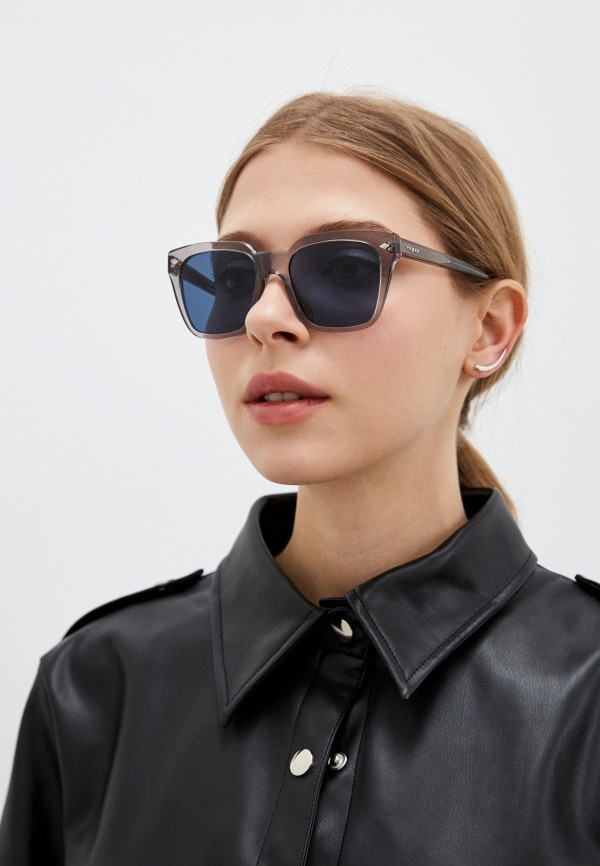 фото Очки солнцезащитные vogue® eyewear