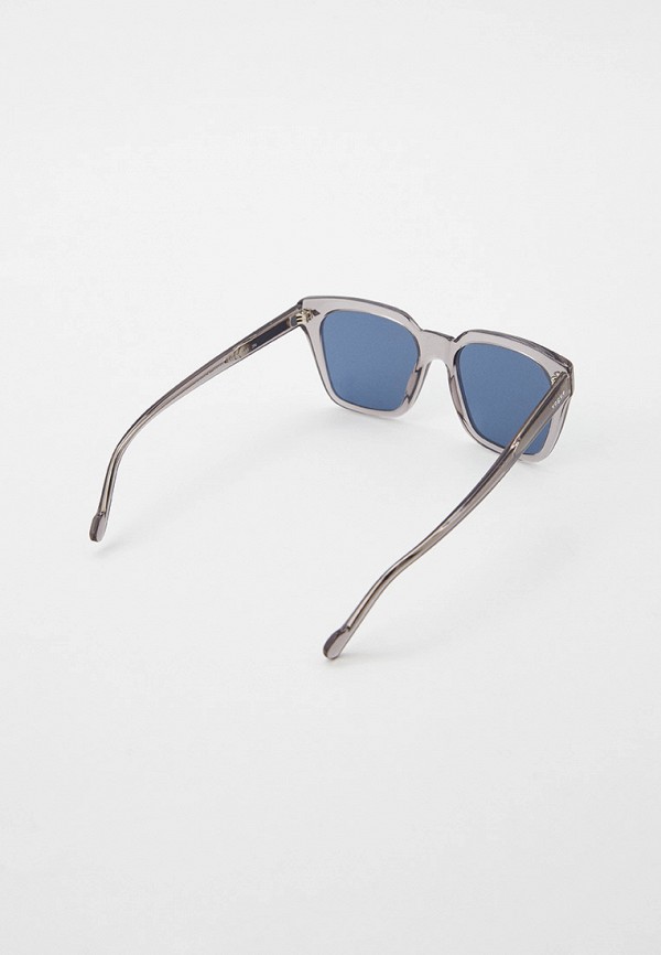 фото Очки солнцезащитные vogue® eyewear