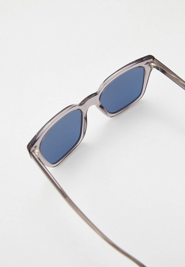 фото Очки солнцезащитные vogue® eyewear
