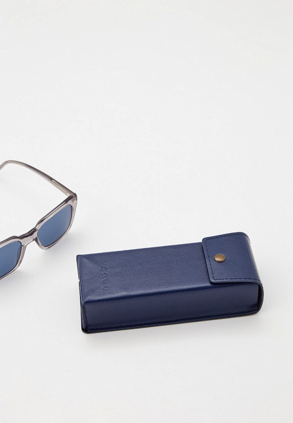 фото Очки солнцезащитные vogue® eyewear