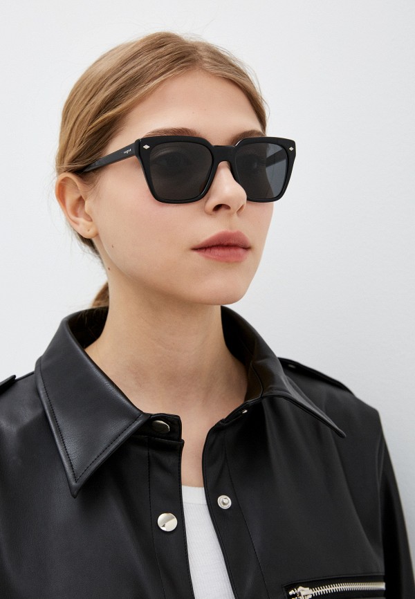 фото Очки солнцезащитные vogue® eyewear