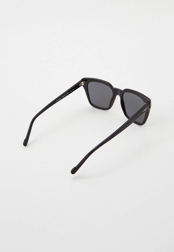фото Очки солнцезащитные vogue® eyewear