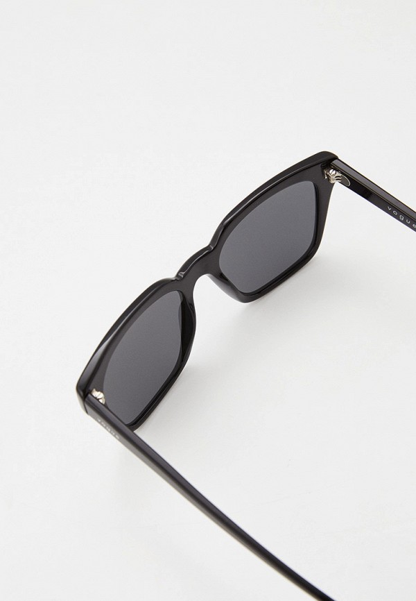 фото Очки солнцезащитные vogue® eyewear