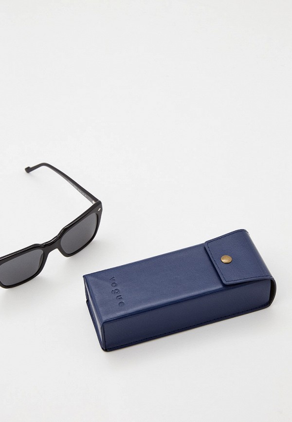 фото Очки солнцезащитные vogue® eyewear