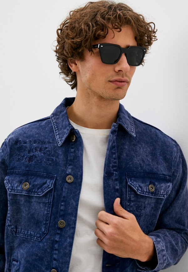 фото Очки солнцезащитные vogue® eyewear