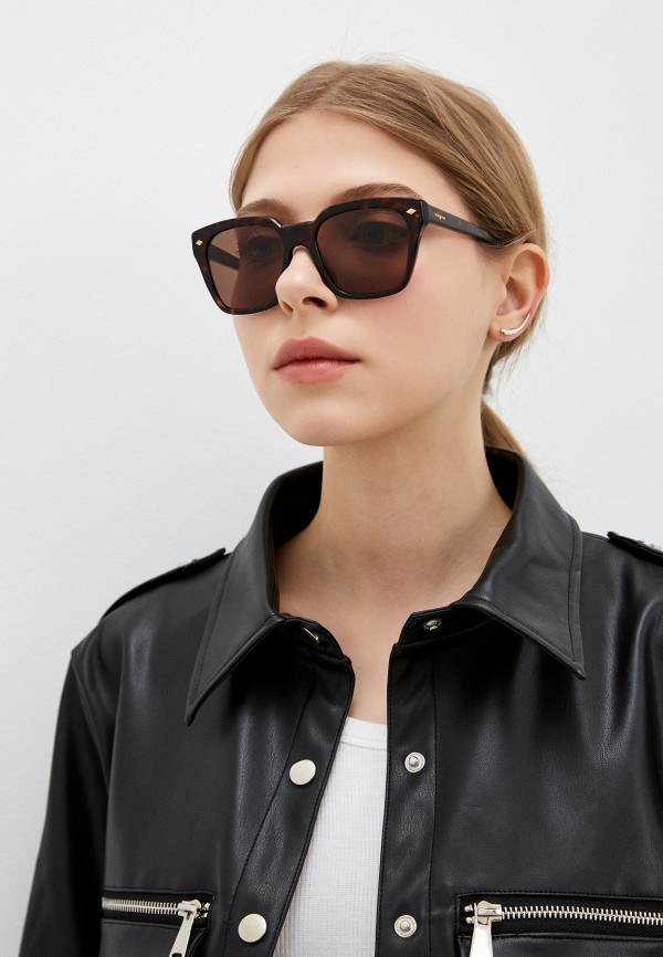 фото Очки солнцезащитные vogue® eyewear