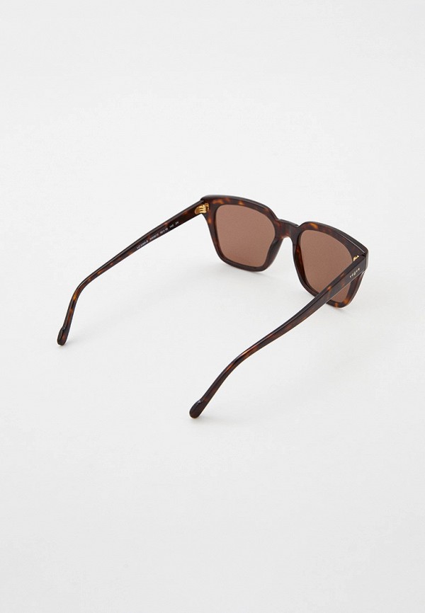 фото Очки солнцезащитные vogue® eyewear