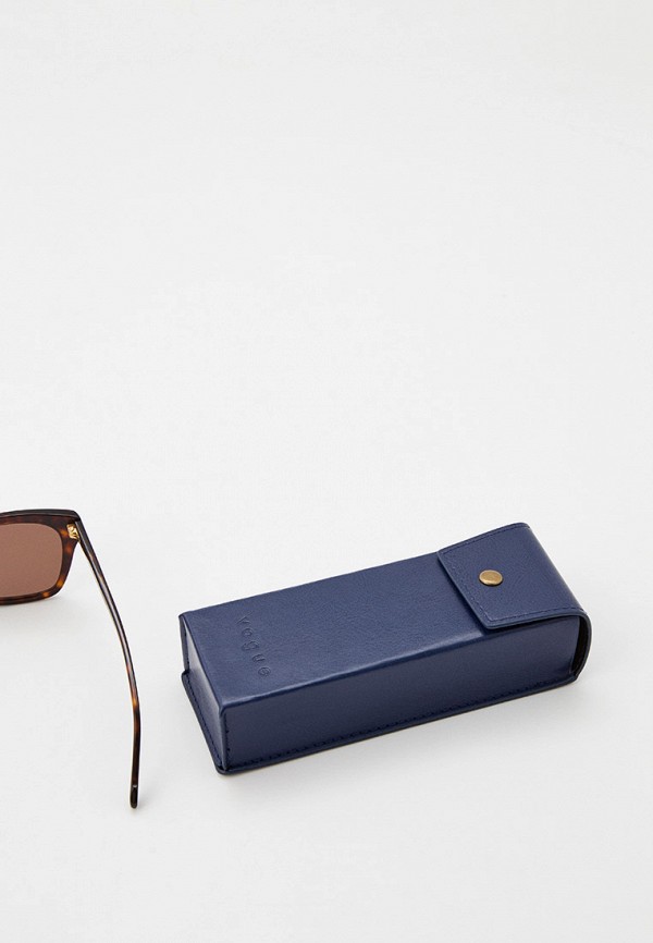 фото Очки солнцезащитные vogue® eyewear