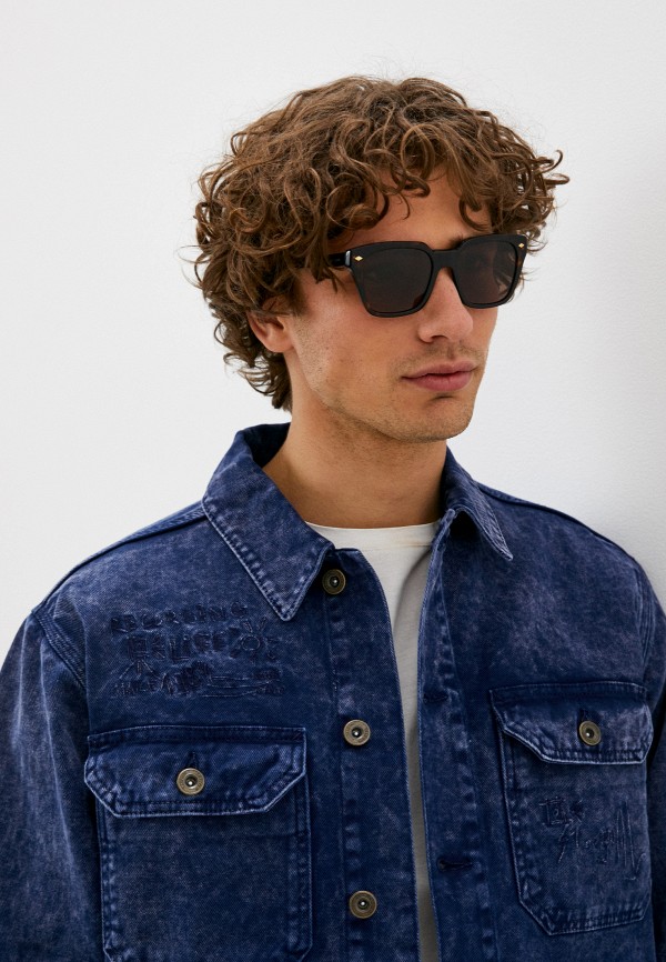 фото Очки солнцезащитные vogue® eyewear