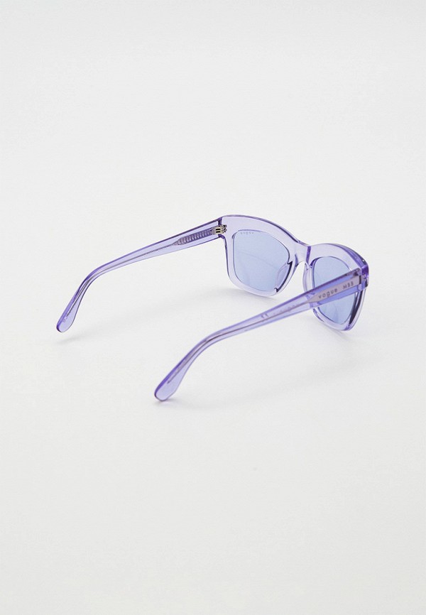 фото Очки солнцезащитные vogue® eyewear