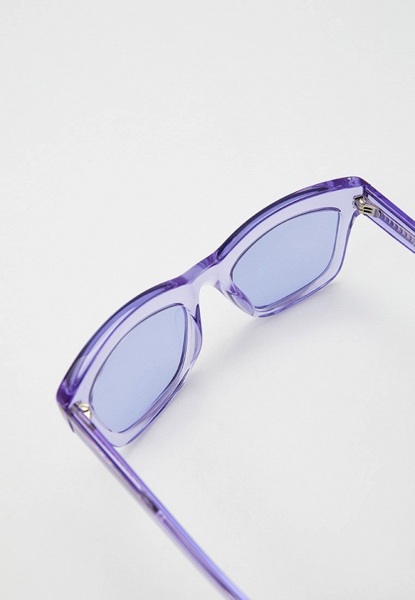 фото Очки солнцезащитные vogue® eyewear