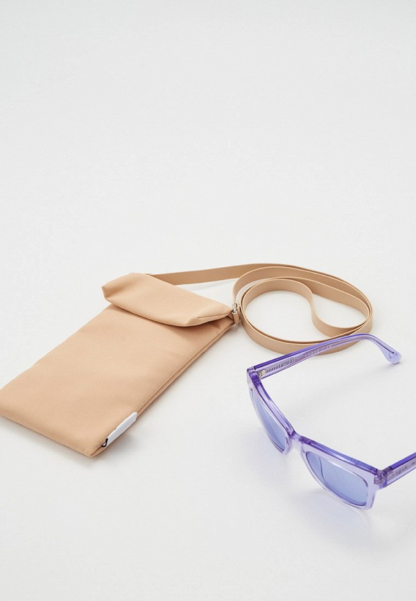 фото Очки солнцезащитные vogue® eyewear