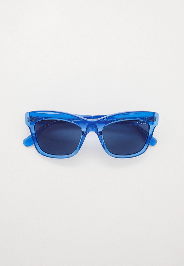 фото Очки солнцезащитные vogue® eyewear