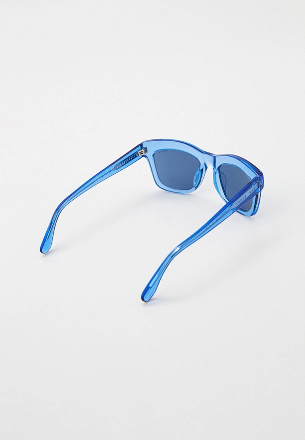 фото Очки солнцезащитные vogue® eyewear