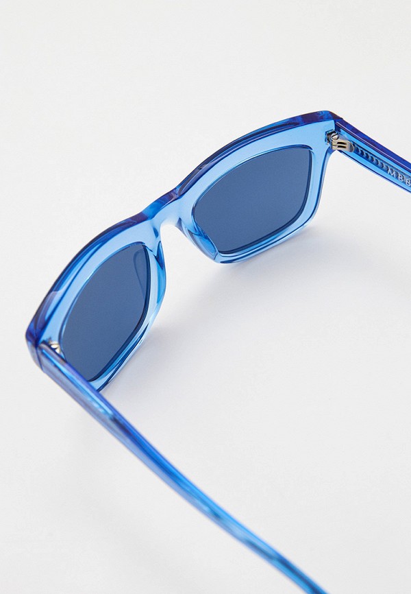 фото Очки солнцезащитные vogue® eyewear