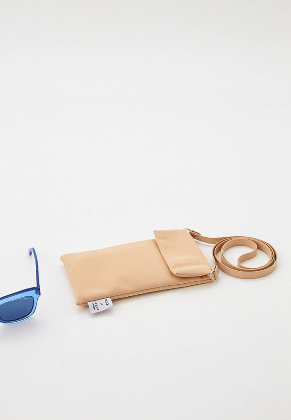 фото Очки солнцезащитные vogue® eyewear