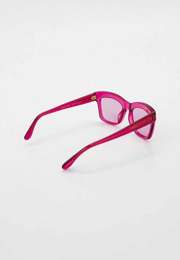 фото Очки солнцезащитные vogue® eyewear
