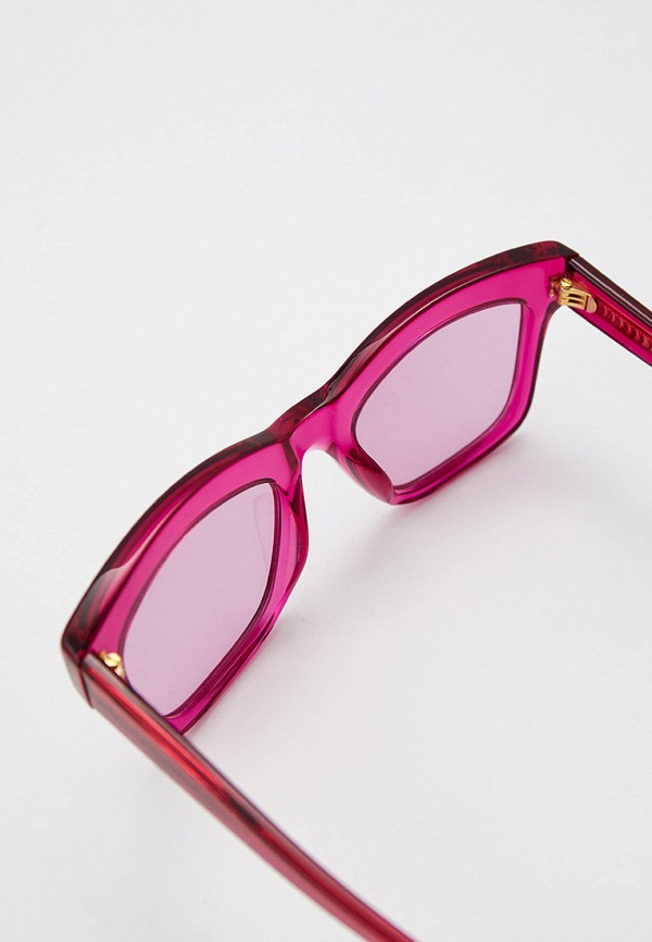 фото Очки солнцезащитные vogue® eyewear