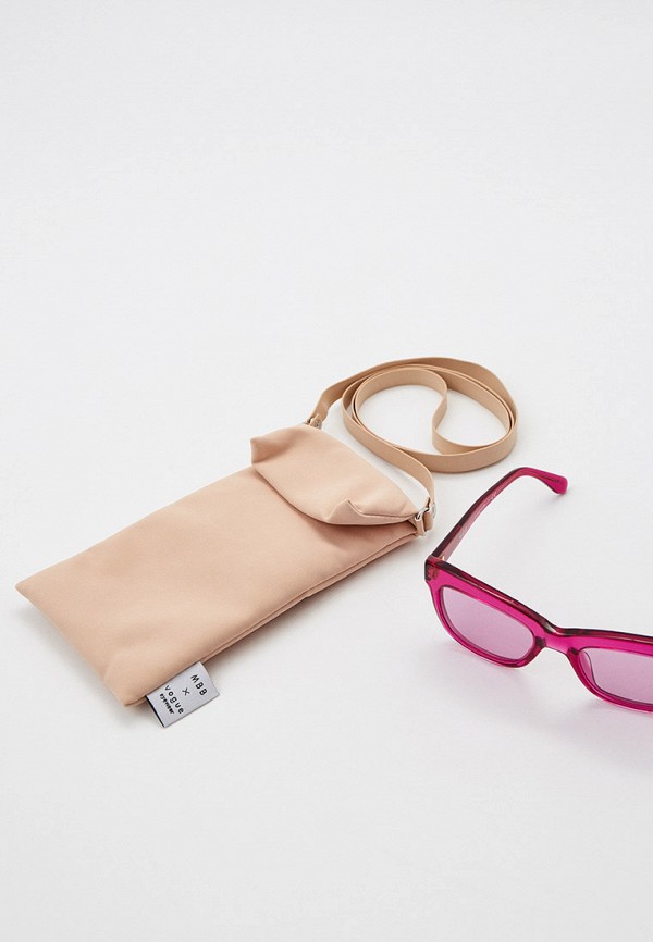 фото Очки солнцезащитные vogue® eyewear