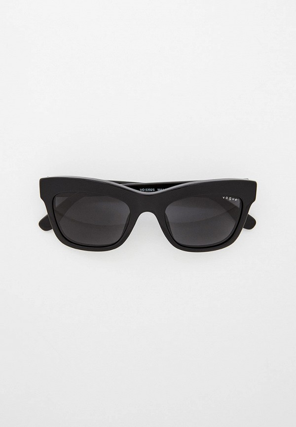 фото Очки солнцезащитные vogue® eyewear