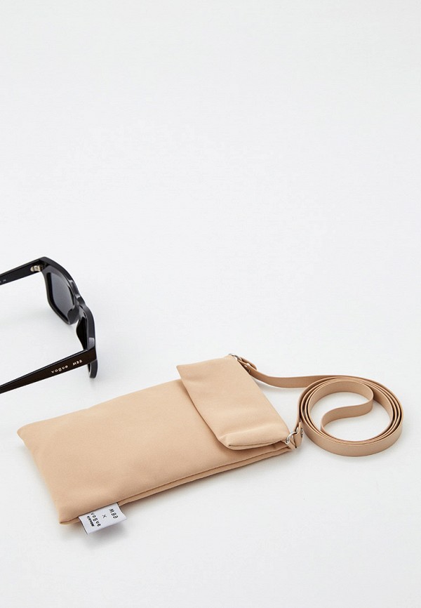 фото Очки солнцезащитные vogue® eyewear