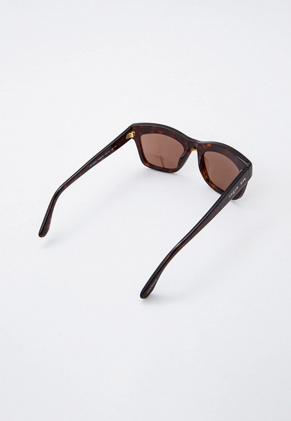 фото Очки солнцезащитные vogue® eyewear