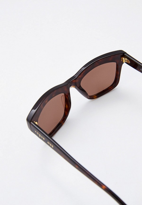 фото Очки солнцезащитные vogue® eyewear