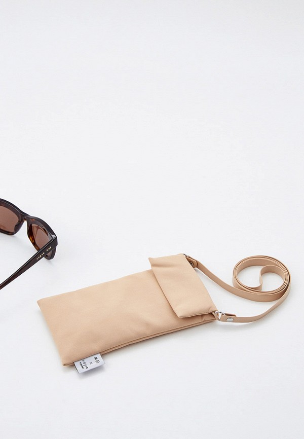 фото Очки солнцезащитные vogue® eyewear
