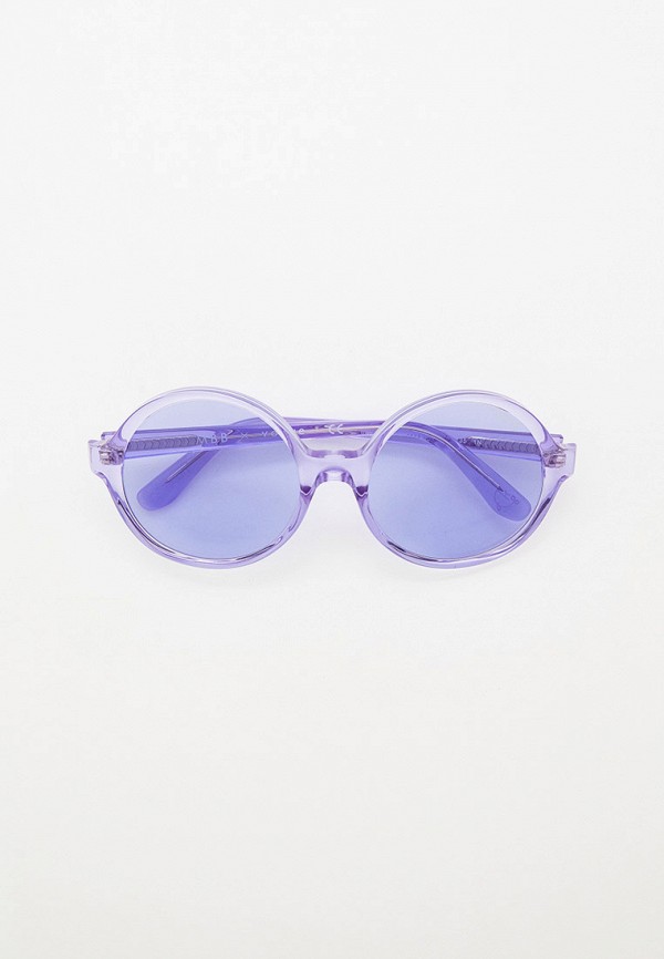 фото Очки солнцезащитные vogue® eyewear