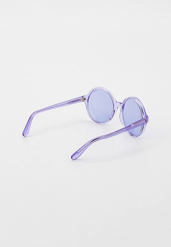 фото Очки солнцезащитные vogue® eyewear