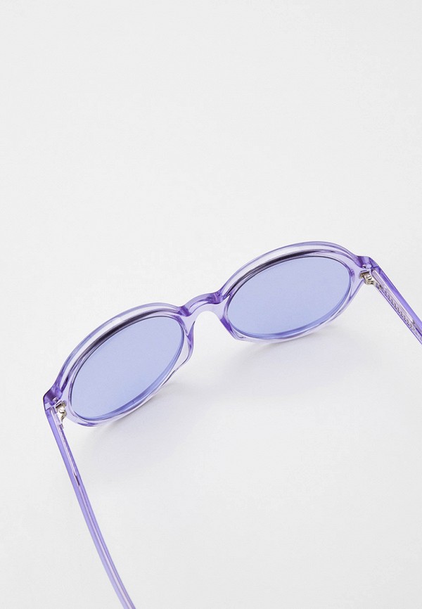 фото Очки солнцезащитные vogue® eyewear