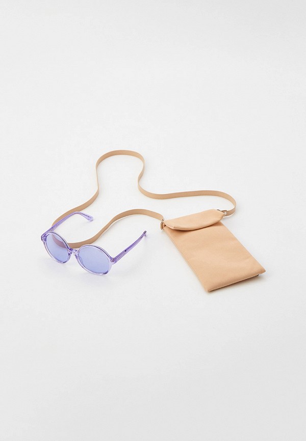 фото Очки солнцезащитные vogue® eyewear