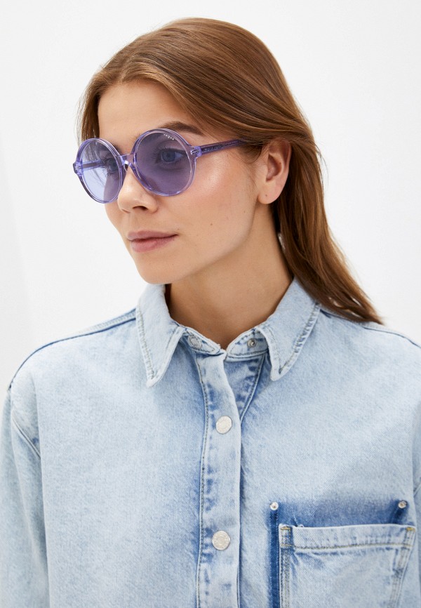 фото Очки солнцезащитные vogue® eyewear