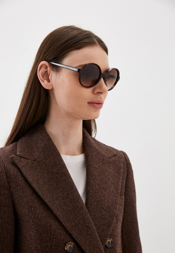 фото Очки солнцезащитные vogue® eyewear