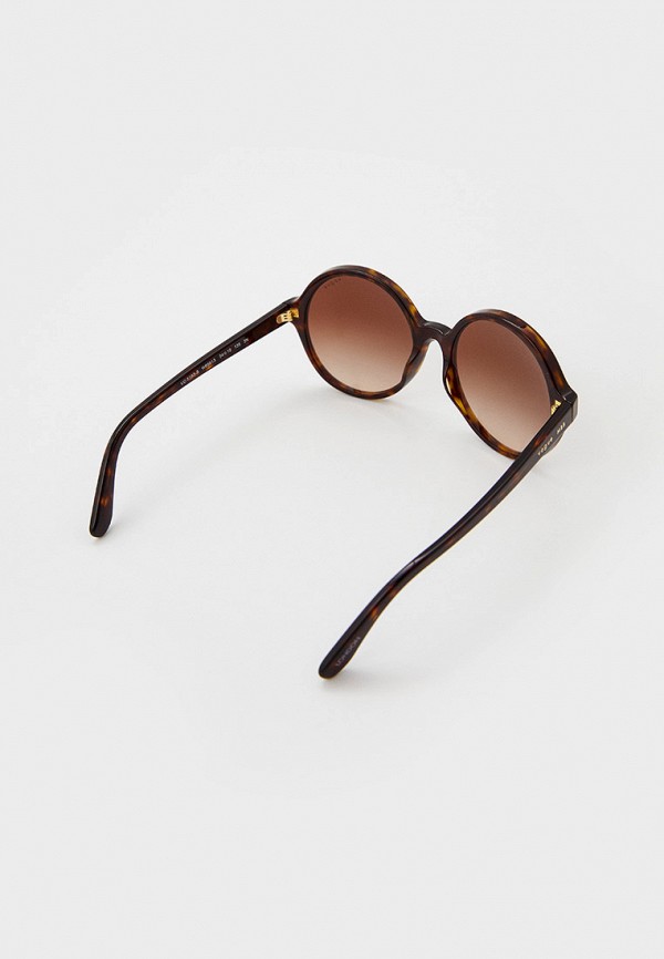 фото Очки солнцезащитные vogue® eyewear