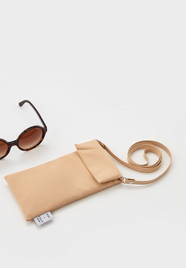 фото Очки солнцезащитные vogue® eyewear