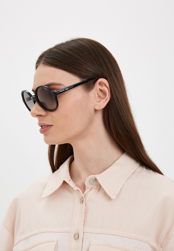 фото Очки солнцезащитные vogue® eyewear