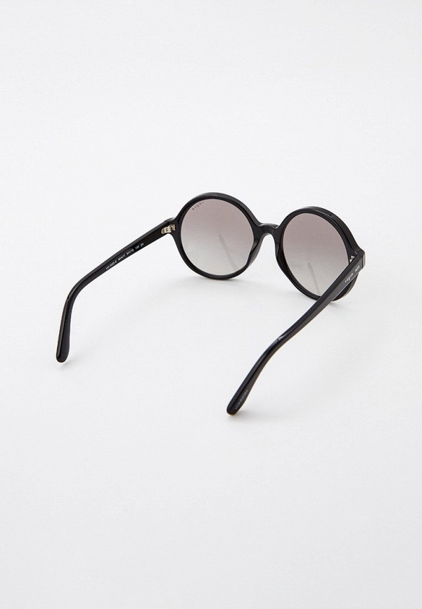 фото Очки солнцезащитные vogue® eyewear