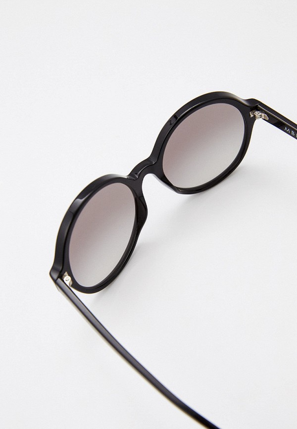 фото Очки солнцезащитные vogue® eyewear