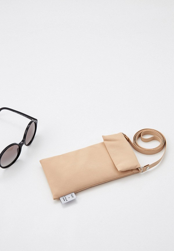 фото Очки солнцезащитные vogue® eyewear