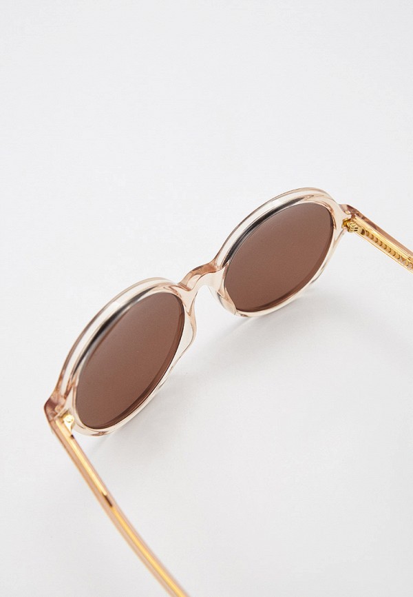 фото Очки солнцезащитные vogue® eyewear