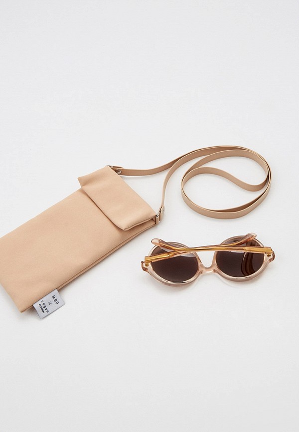 фото Очки солнцезащитные vogue® eyewear