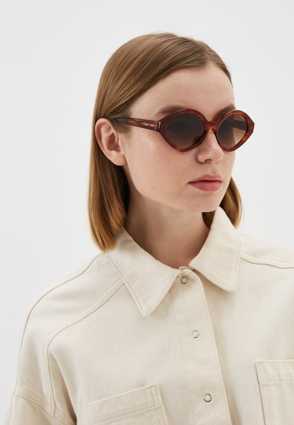 фото Очки солнцезащитные vogue® eyewear