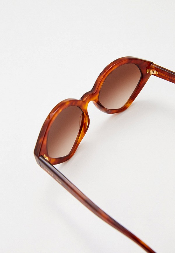 фото Очки солнцезащитные vogue® eyewear