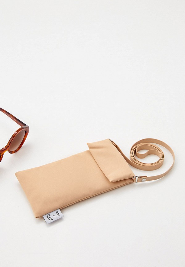 фото Очки солнцезащитные vogue® eyewear